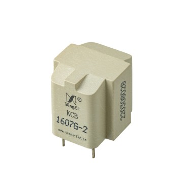 หม้อแปลงทริกเกอร์ไทริสเตอร์ซีรีส์ KCB