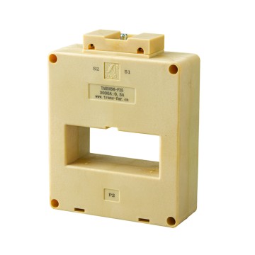 Box-Type Tam sim no Transformer