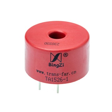 High zaus tam sim no Transformer