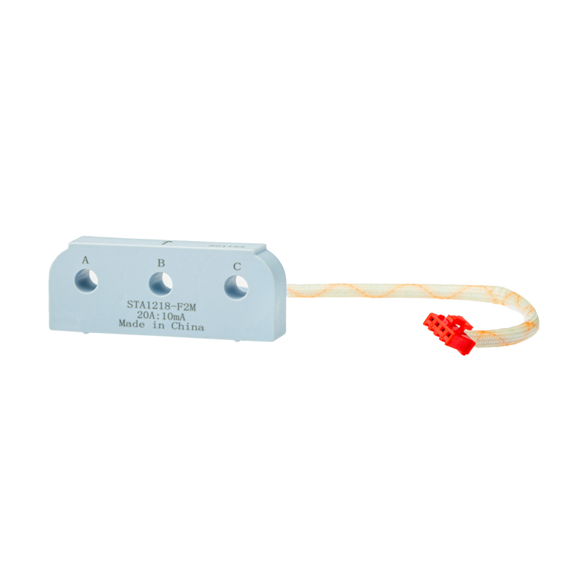 ODM The Three-Phase Current Transformer Factory, Manufacturer | TransFar