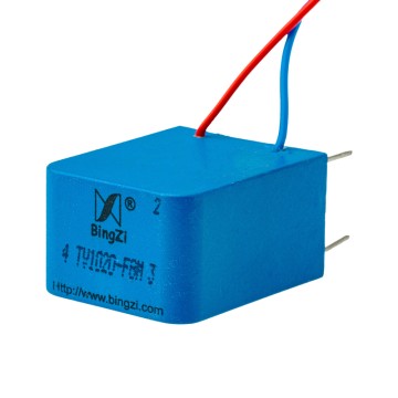 Jijjiirraa Voolteejii - Furmaata Jijjiirraa Humnaa Gahumsaa fi Tasgabbaa'aa