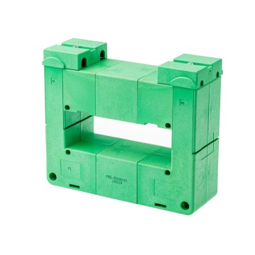 Split Core AC Tam sim no Transformer