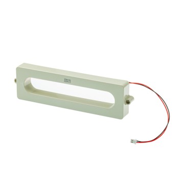 Residual Current Transformer