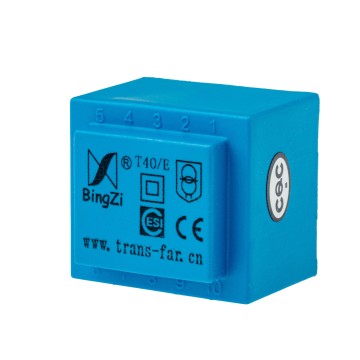 "Smurf" T Series Maxxanfame Sarkiyuutii Boordii Tiraansifoormeetara Humnaa Welded