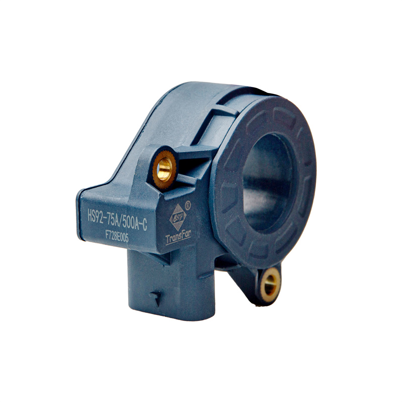HS92-A-C Series Current Sensor/Transducer