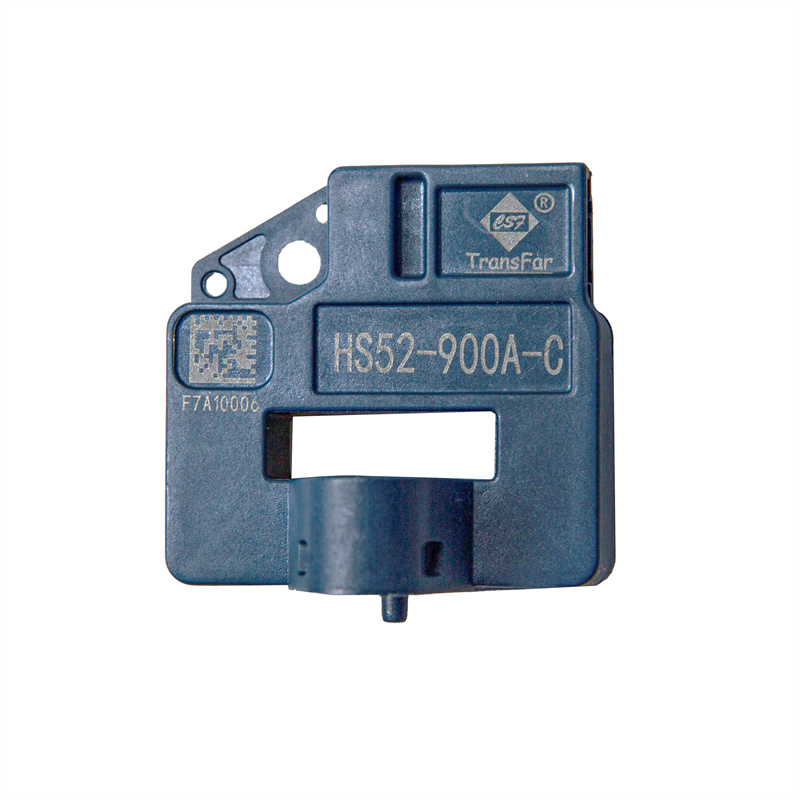 HB52-A-C Series Current Sensor
