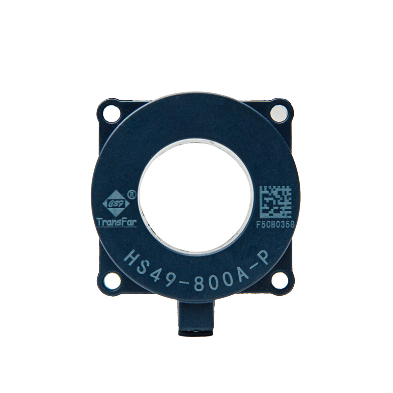HS49-AP Series Current Sensor/Transducer