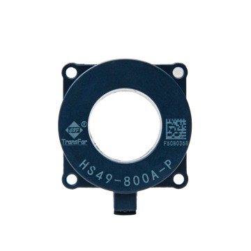 HS49-AP Series Sensor/Transducer Ammaa