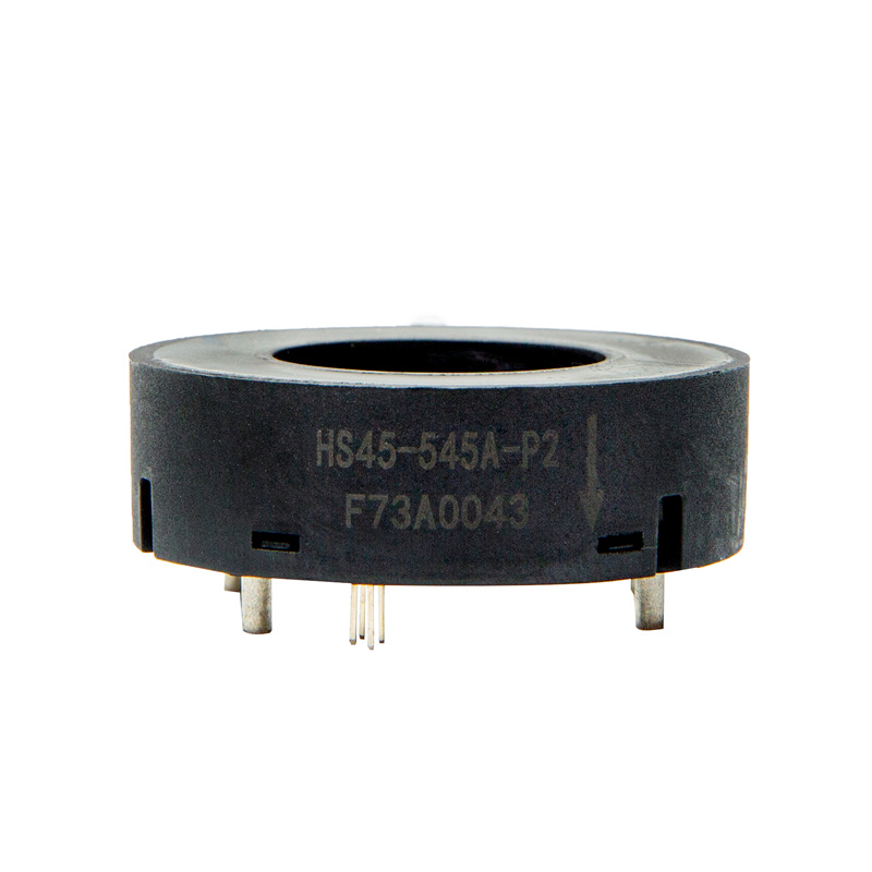 HS45-A-P1 Current Sensor/Transducer