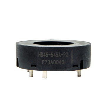 HS45-A-P1 Sensor/Transducer Kaarentii