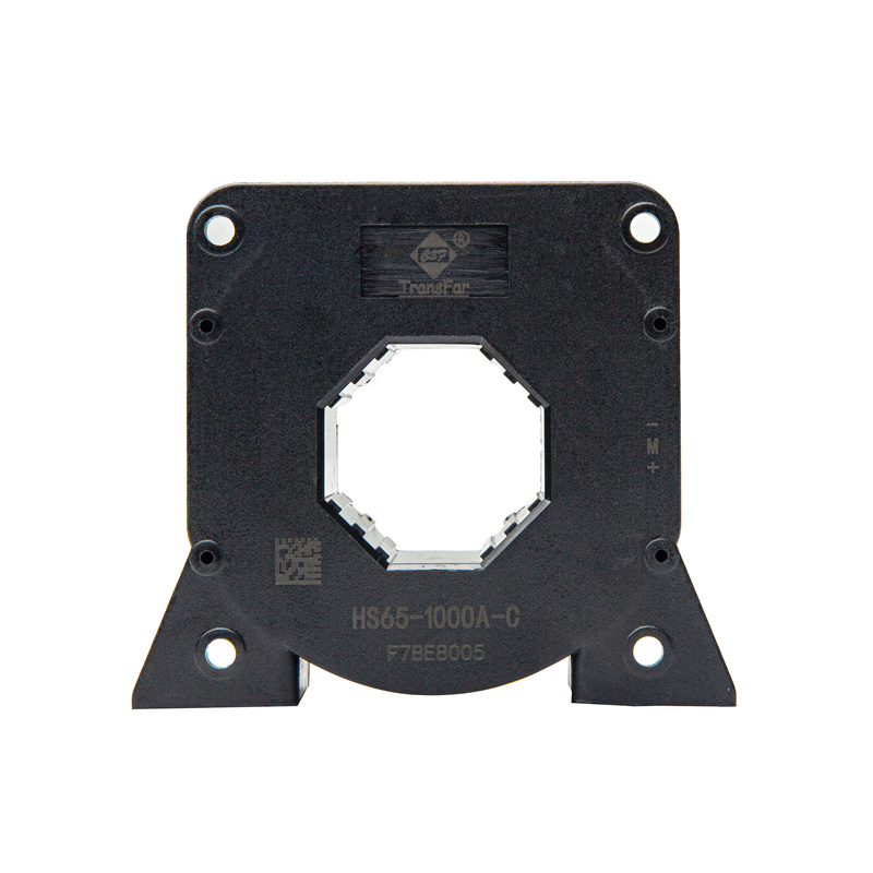 HS75-2000A-C Current Transducer