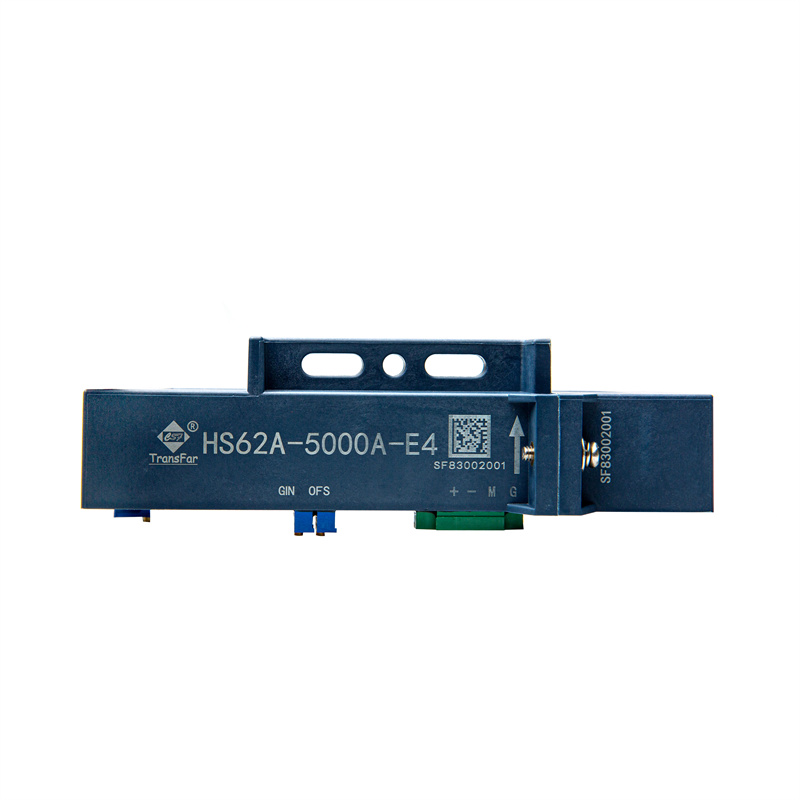 HS62-5000A-E4 Series Current Sensor (Transducer)