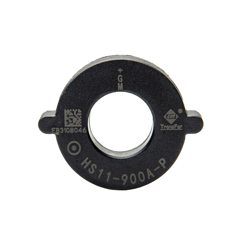 HS11C-AP Series Current Sensor(Tansducer)