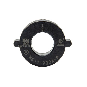 HS11C-AP Series Sensara Ammaa(Tansducer) .