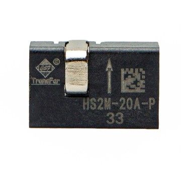 HS2M-AP Series Sensara Ammaa