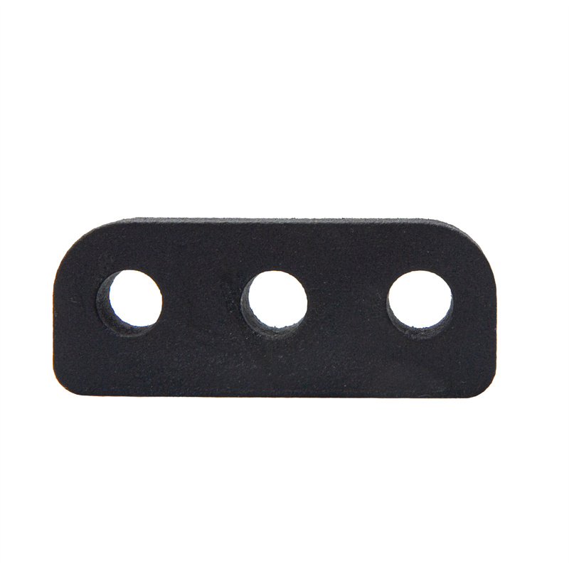 HS71-A-P Series Current Sensor