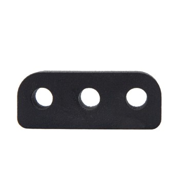 HS71-AP Series Sensara Ammaa