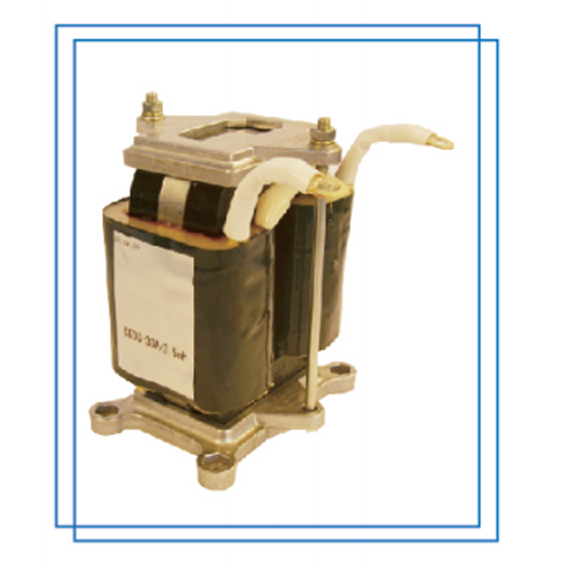 CDL21-303.5TX Reactor