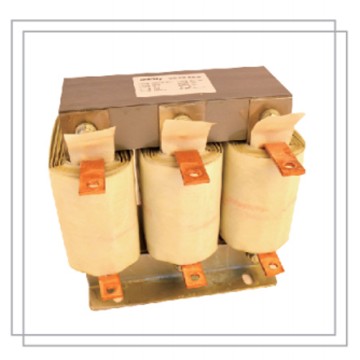 Ibsa Ri'aaktara Haarmoonii Dhabamsiisuu