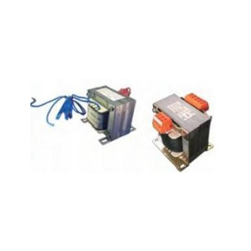 Economical Series EI Type Power Transformer