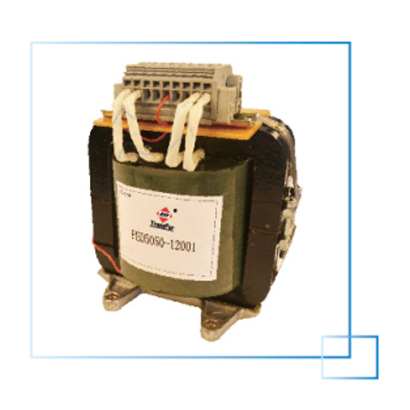 ED23-1.5220110TX Lightning Protection Transformer