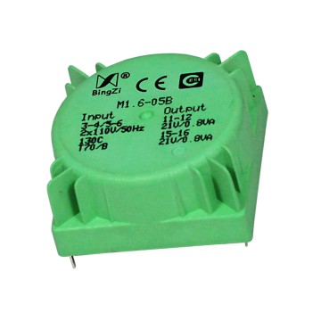 "Kuubii Magariisaa" M Series Geengoo Maxxanfame Sarkiyuutii Boordii Tiraansifoormeetara Humnaa Welded