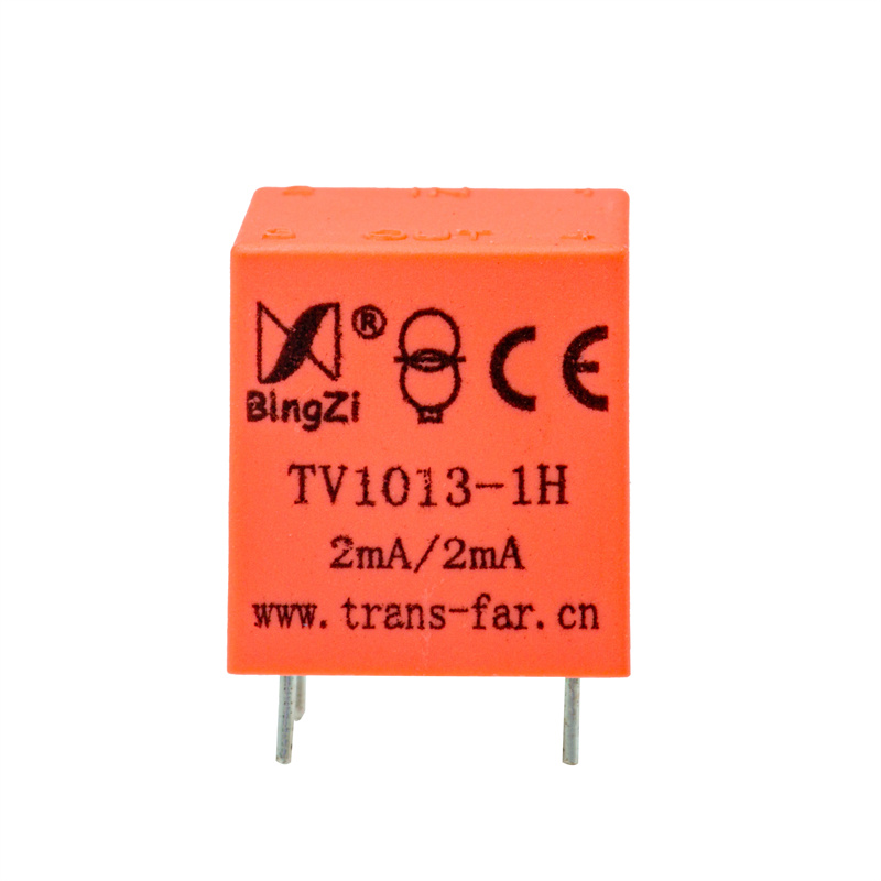 Precision Voltage Transformer01.jpg