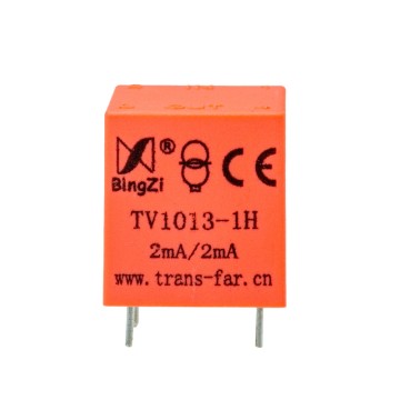 Tiraansifoormara Voolteejii Sirrii - Safartuu Voolteejii Sirrii