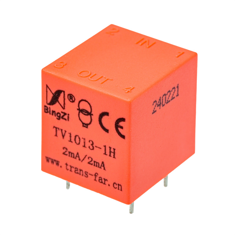 Precision Voltage Transformer02.jpg