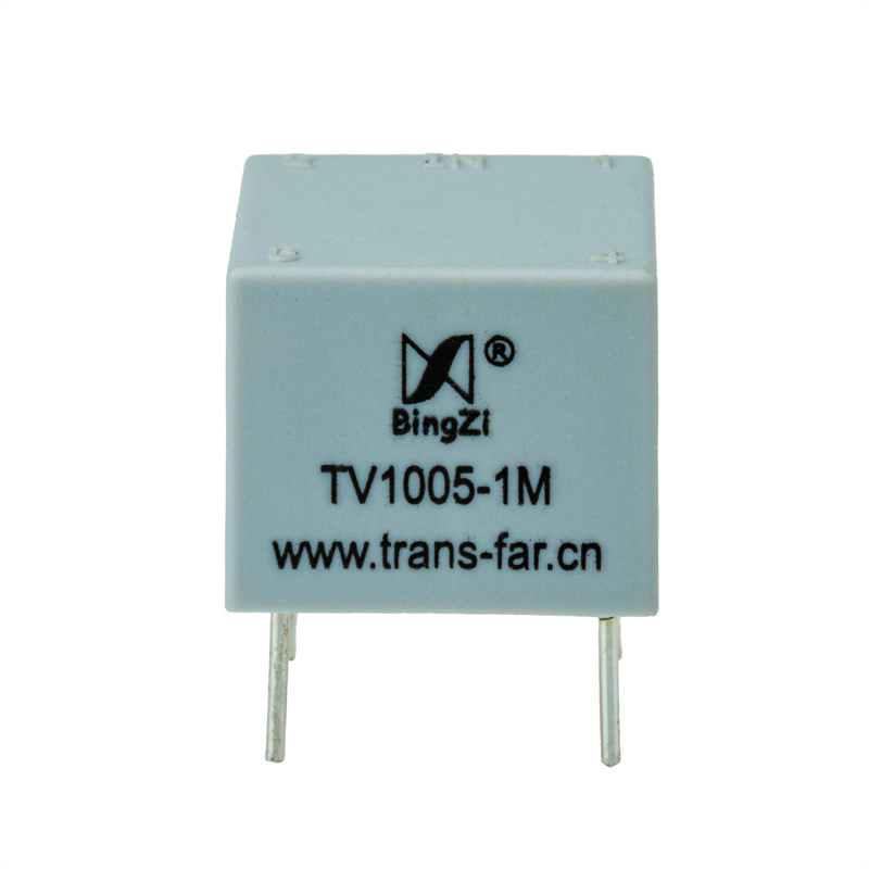 Precision Voltage Transformer03.jpg