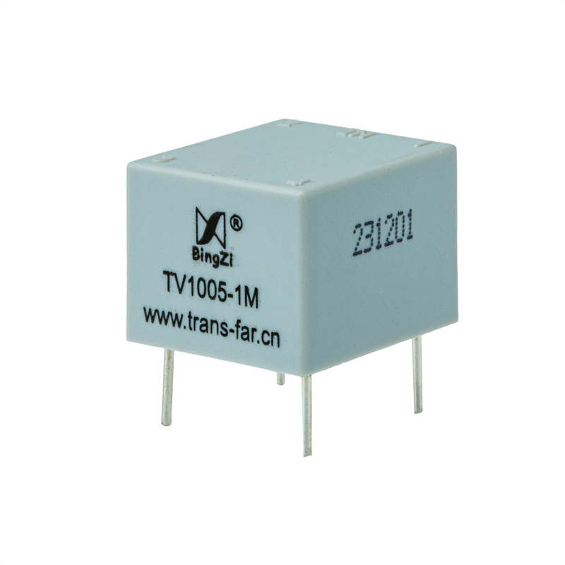 Precision Voltage Transformer04.jpg