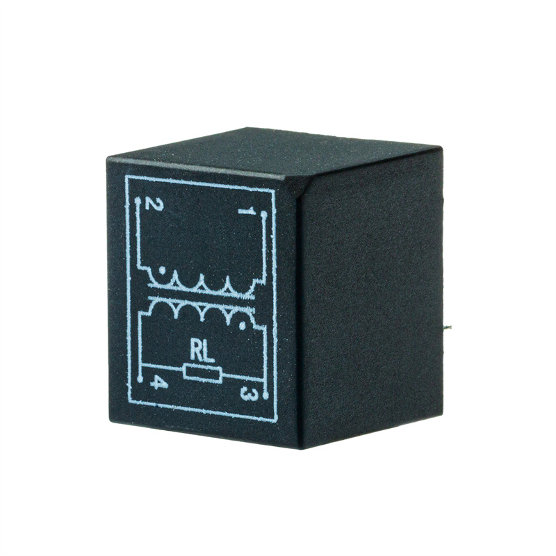 Precision Voltage Transformer05.jpg