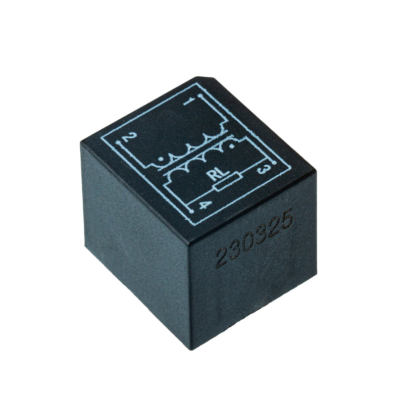 Precision Voltage Transformer06.jpg