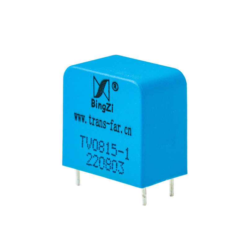 Precision Voltage Transformer07.jpg