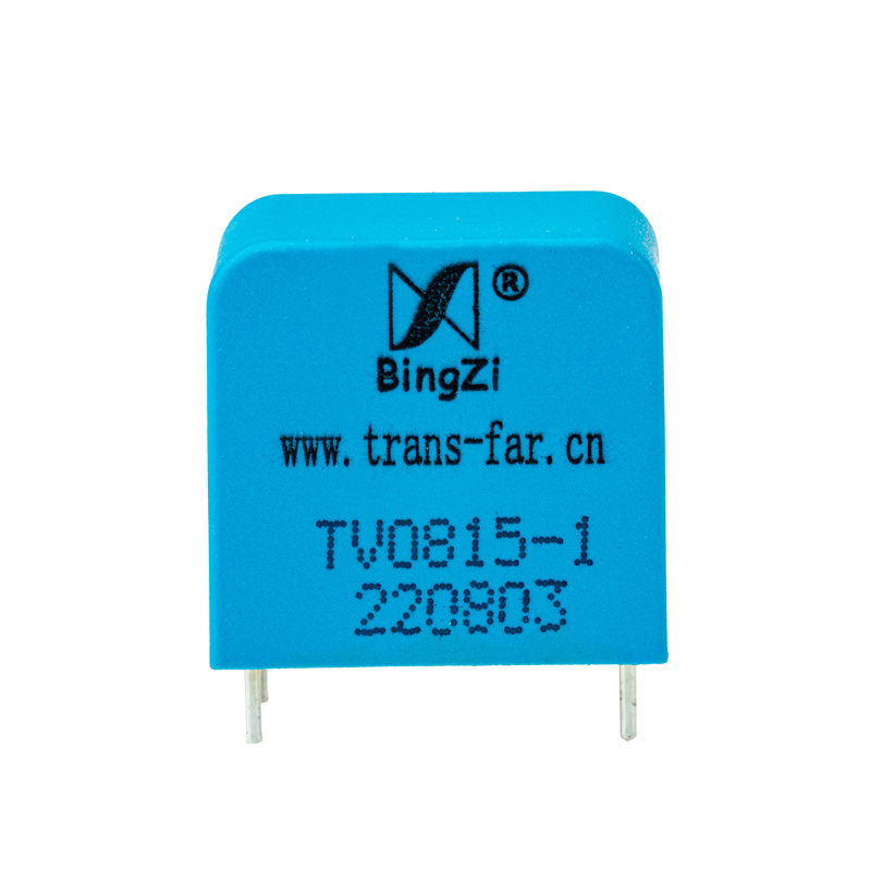 Precision Voltage Transformer08.jpg