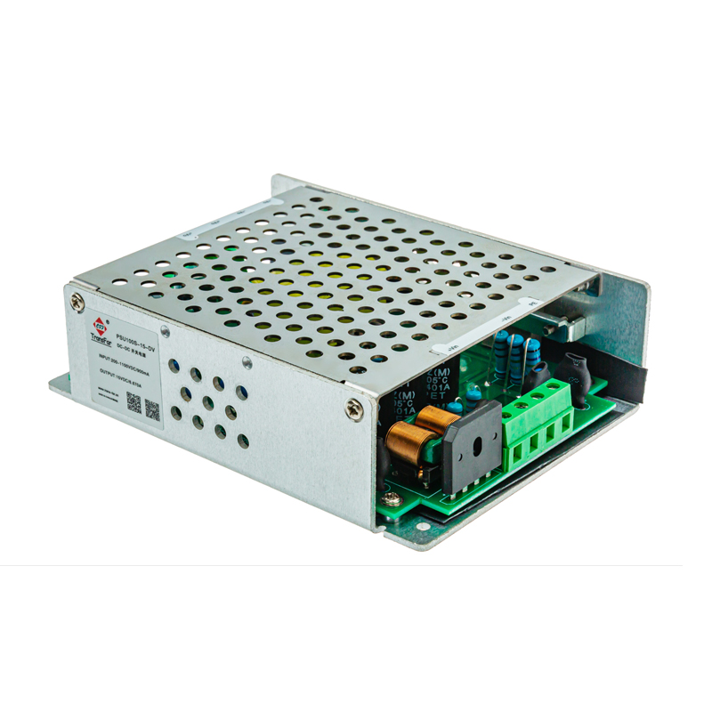 PSU100S-15-DV Case Power Supply