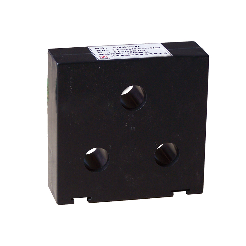 ODM The Three-Phase Current Transformer Factory, Manufacturer | TransFar