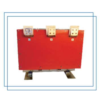 Ri'aaktara Annisaa Qilleensaa - Gama Tarbaayinii Qilleensaa