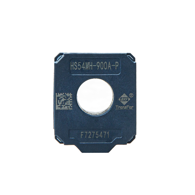 HS54-A-P Series Current Sensor