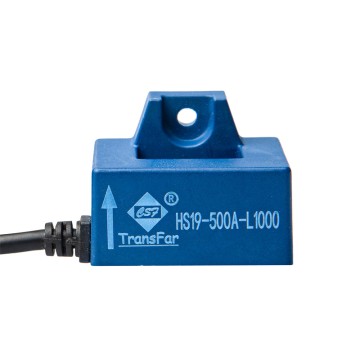 HS19-AC Series Kaarentii Sensara(Transducer) .