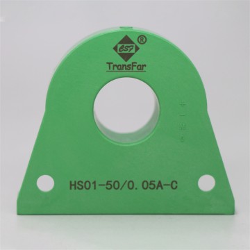 HS01-AC Series tam sim no Sensor (Transducer)