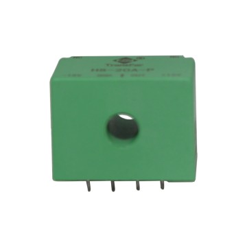 HS20-AC Series Tam sim no Sensor/Tranducer