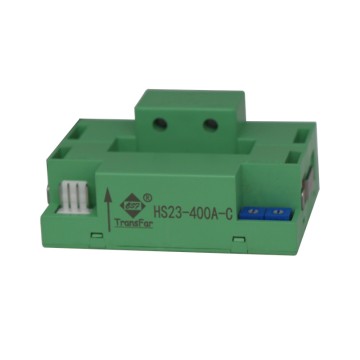 HS23-C Series Sensor/Transducer Kaarentii