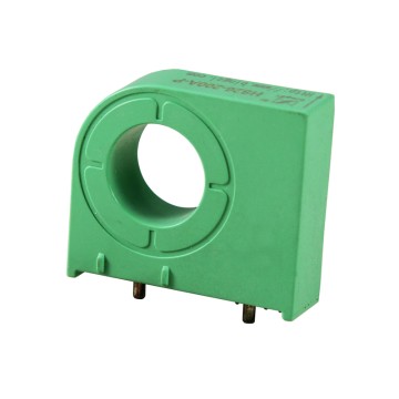 เซ็นเซอร์/ทรานสดิวเซอร์กระแสไฟฟ้าซีรีส์ HS26-AP