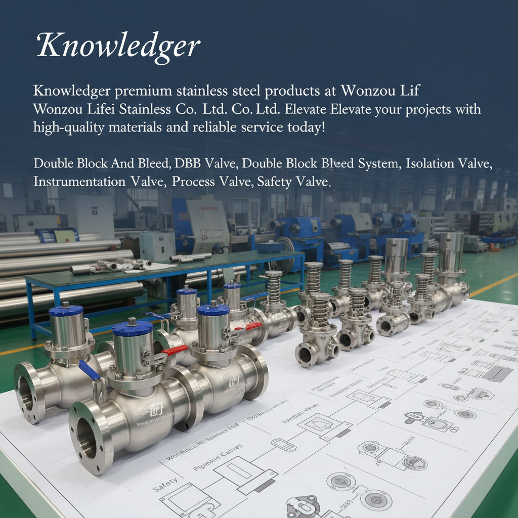 Knowledge
