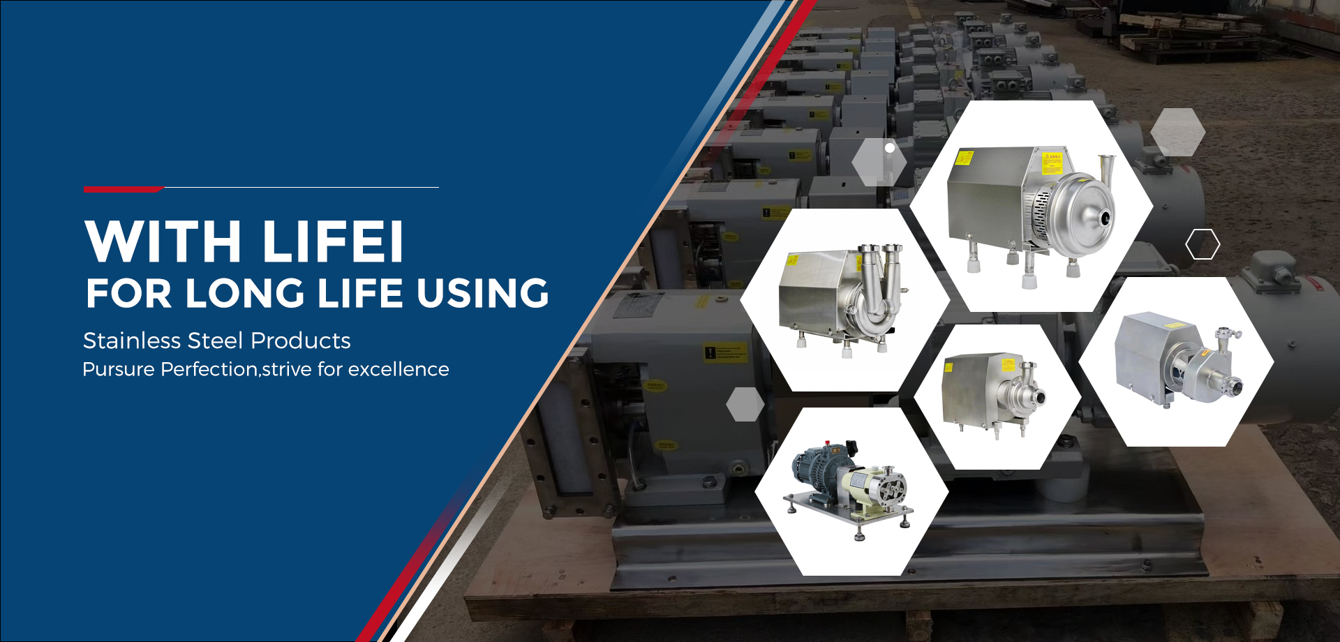 Steel Products-banner