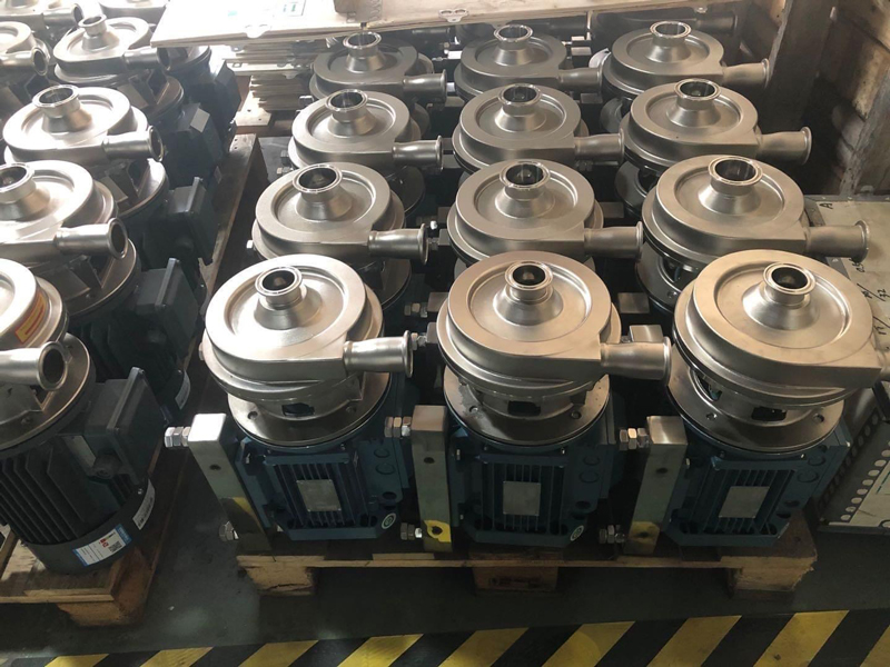 Our-equipment11
