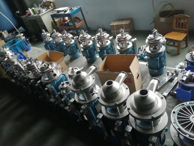 Our-equipment12