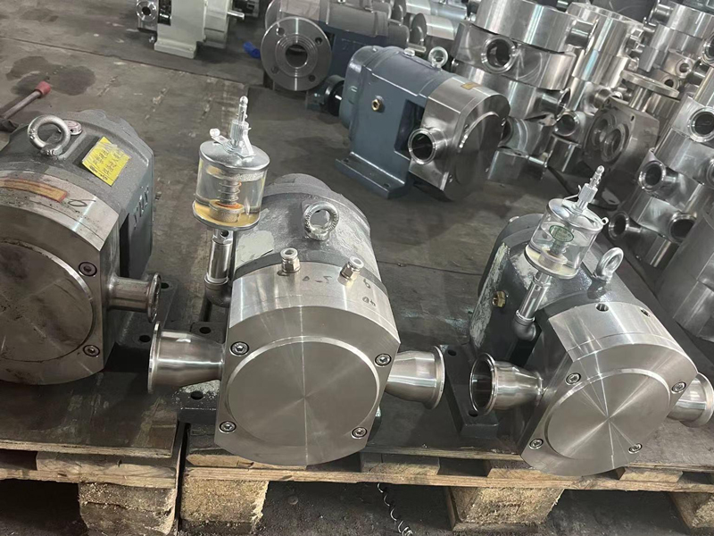 Our-equipment13