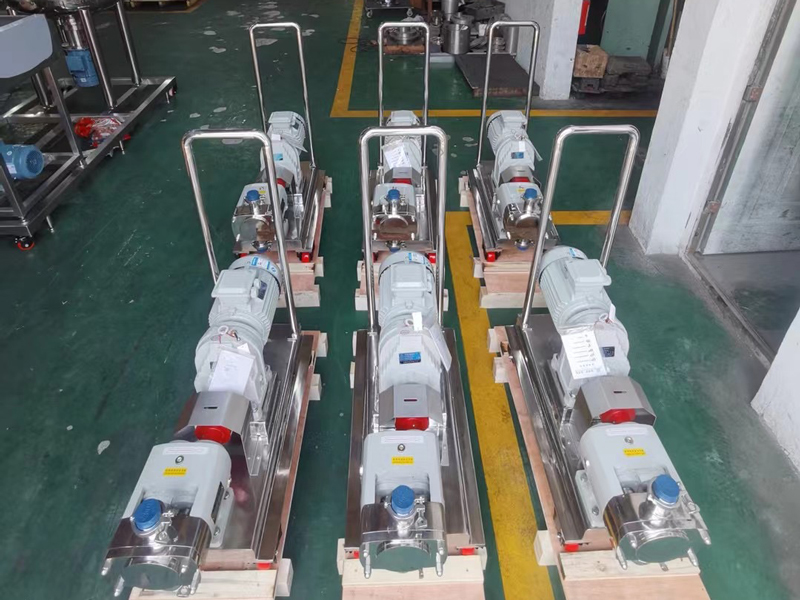 Our-equipment17